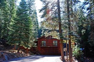 114 Marion Trl, Chester, CA 96020-9739