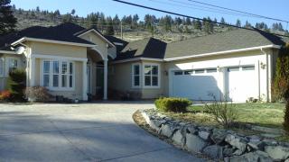 16425 Bordeaux Dr, Reno, NV 89511-9001