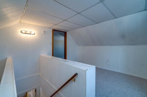 3937 Fordham Pl, Cincinnati OH 45213-2326 exterior