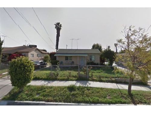 1314 Highland Ave, Colton, CA 92324-2415