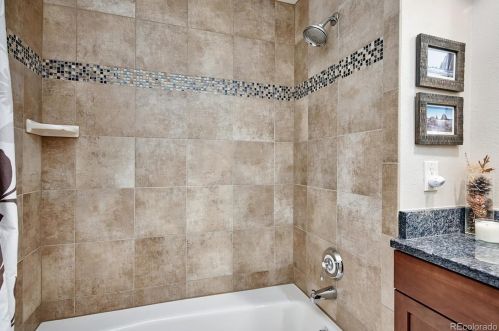 6339 Oneida Ct, Englewood CO 80112-2520 exterior