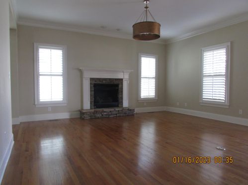 460 Northridge Cir, Evans, GA 30809-4542