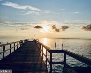 4722 Girton Ave, Shady Side MD 20764-9602 exterior