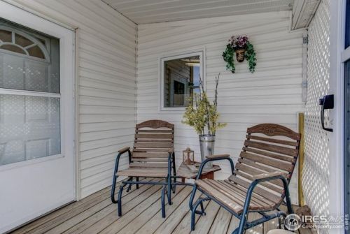 810 Sunchase Dr, Fort Collins, CO 80524-6022