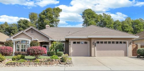 1132 River Pointe Dr, Lodi, CA 95240-0558