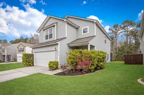 9770 Seed St, Ladson, SC 29456-6739
