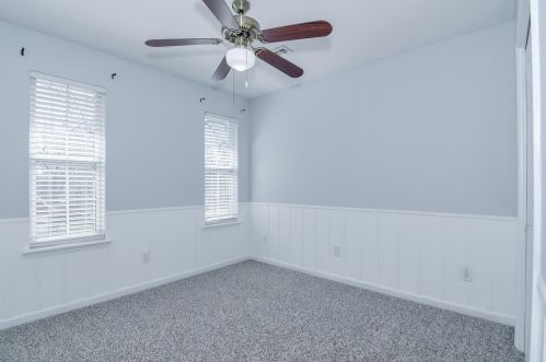 1134 Rivershyre Dr, Evans GA  30809-5216 exterior