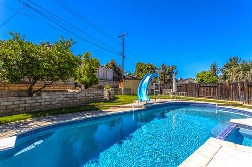 1340 Morrison Dr, Redlands, CA 92374-5445