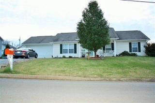 775 Killion Rd, Dandridge, TN 37725-4651