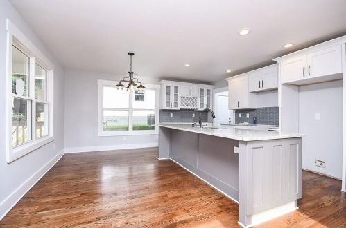 1056 Dill Ave, Atlanta GA  30310-4117 exterior