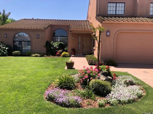 3278 Double Tree Way, Madera, CA 93637