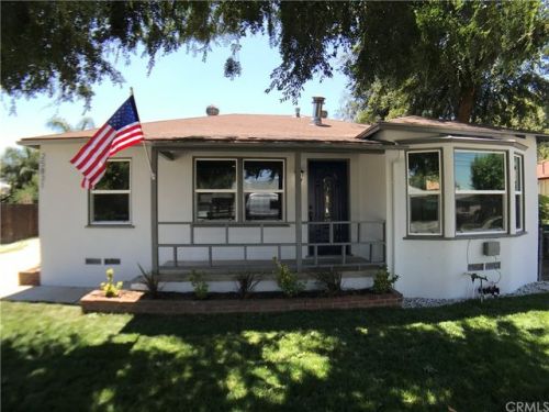 25831 Chula Vista St, Redlands, CA 92373-8403