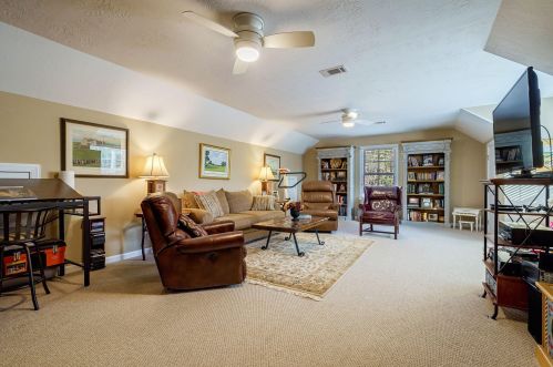 4849 Hereford Farm Rd, Evans GA  30809-6065 exterior