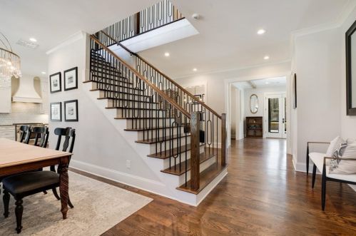 2766 Janellen Dr, Atlanta, GA 30345-2636