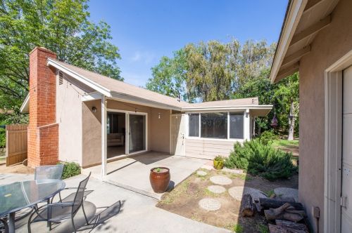 3566 Mt Vernon Ave, Riverside CA  92507-4623 exterior