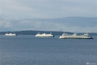 1502 Alki Ave, Seattle WA 98116-1815 exterior