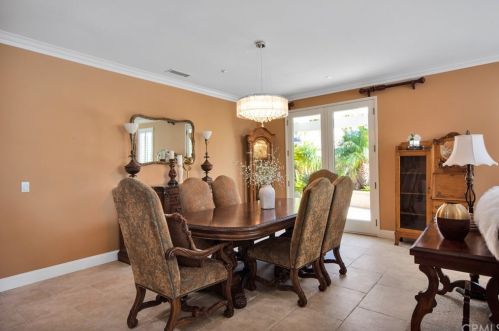 404 Swail Dr, Placentia, CA 92870-8242