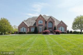 209 Holy Cross Rd, Street, MD 21154-1200