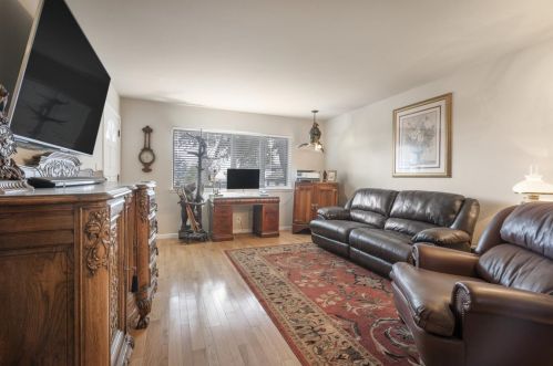10460 Mcvay Ave, San Jose, CA 95127-3553