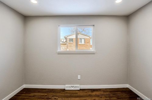616 Lowell Blvd, Denver CO  80204-3102 exterior