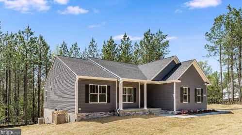 5220 Wyndemere Cir, Mineral, VA 23117-9609