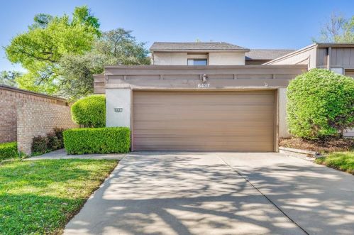 6437 Cedar Hollow Dr, Dallas, TX 75248-2101