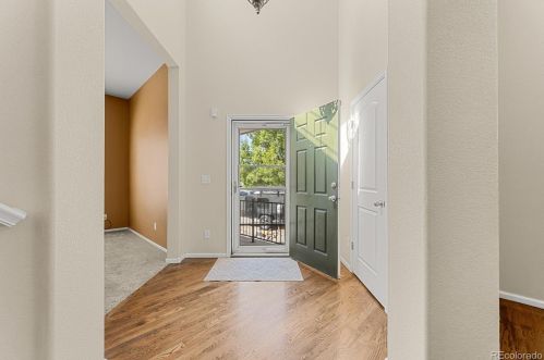 2343 Dogwood Dr, Erie, CO 80516-7931