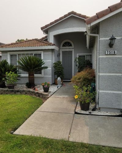 7516 Song Sparrow Way, Elk Grove, CA 95758-1237
