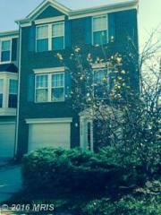 25484 Exart Ter, Fairfax, VA 20152-2029