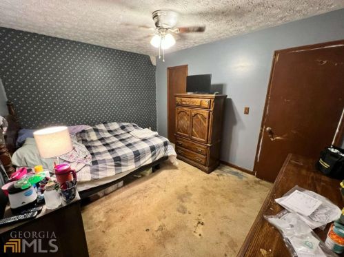 675 Lakeridge Dr, Conyers GA  30094-2676 exterior