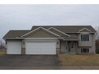 26004 14th St, Zimmerman, MN 55398-8583