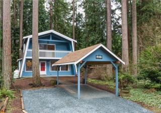 3934 Sanna Wind Way, Langley, WA 98260-9605