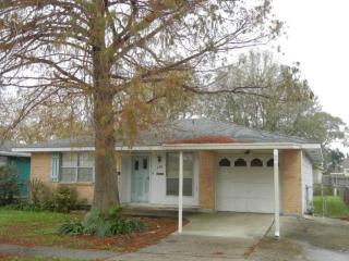 608 Spartan Ln, Kenner, LA 70065-2644