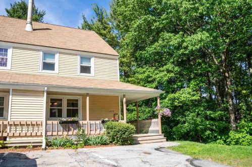 125 Winterwood Dr, Londonderry, NH 03053-3321