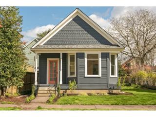 4228 6th Ave, Portland OR  97211-3404 exterior