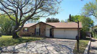 909 Mockingbird Ct, Midlothian, TX 76063-1545