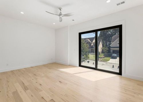 2374 Logan Cir, Atlanta GA  30318-2855 exterior