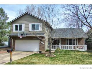 10335 Weaver Cir, Englewood, CO 80111-5613