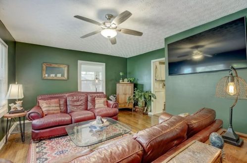 2173 Brannen Rd, Atlanta GA  30316-4117 exterior