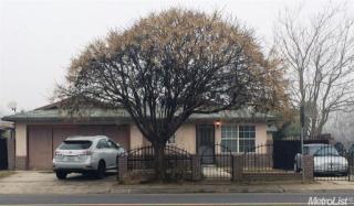 621 Chicago Ave, Modesto, CA 95351-2438