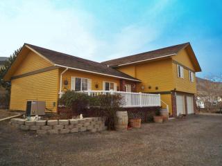 1107 Concord Way, Prosser, WA 99350-1602