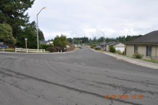 100 Glen Gate Loop, Puget Island, WA 98612-9592