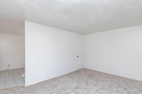 1929 Bigger St, Gary IN  46404-2645 exterior