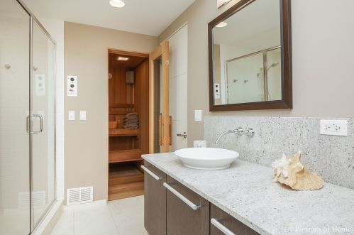 11300 79th St, Willowbrook IL  60527-5107 exterior