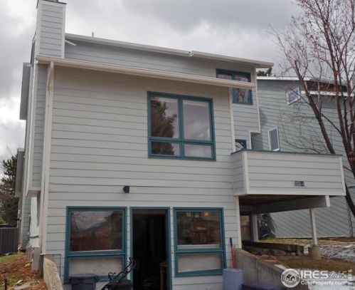 1141 Quince Ave, Boulder, CO 80304-0785