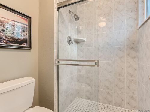 6890 Niagara Ct, Englewood CO 80112-1011 exterior