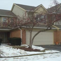 144 White Branch Ct, Schaumburg, IL 60194-4831