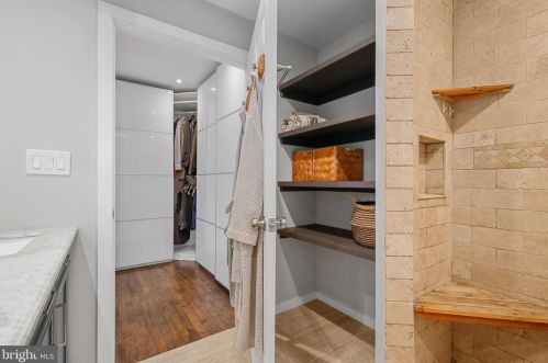 2231 Luzerne Ave, Silver Spring MD 20910-2133 exterior