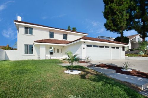 1401 Carleton Way, Fullerton, CA 92833-2012