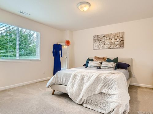 17762 White Marble Dr, Woodmoor CO 80132 exterior